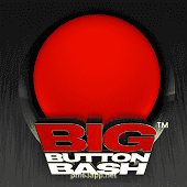 Big Button Bash slot game at phl63