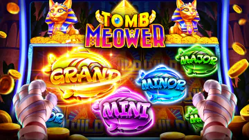 phl63 Account Security Settings Panel